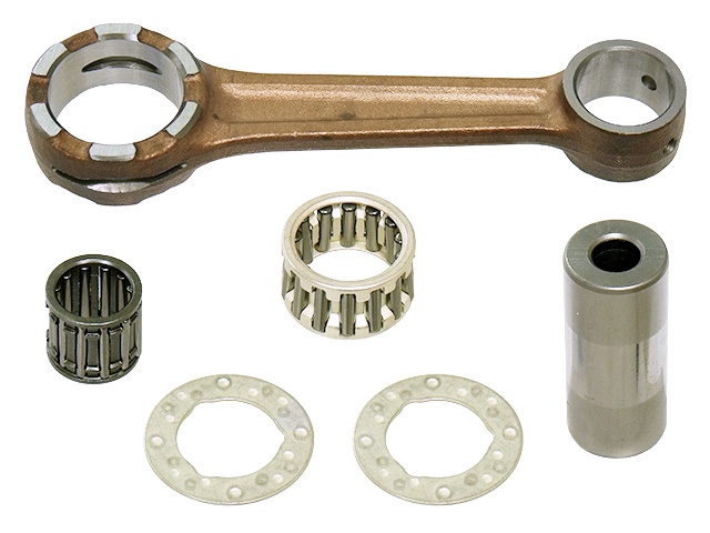 NAMURA connecting rod RX-20006